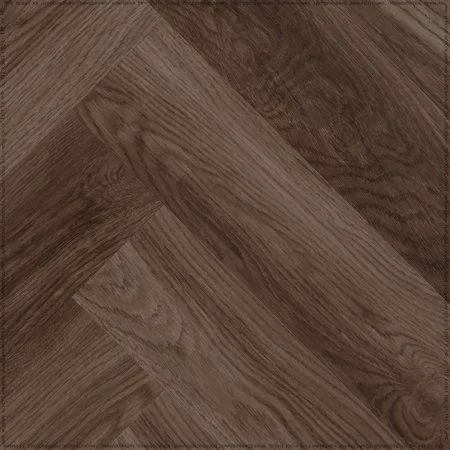 ПВХ плитка FineFlex Wood Дуб Тебердин FX-112 в Нефтекамске