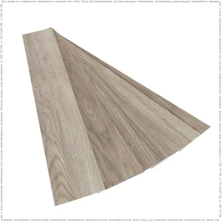 ПВХ плитка FineFlex Wood Дуб Басеги FX-102 в Нефтекамске