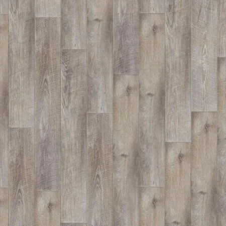 Ламинат Tarkett Cinema Вивьен в Нефтекамске