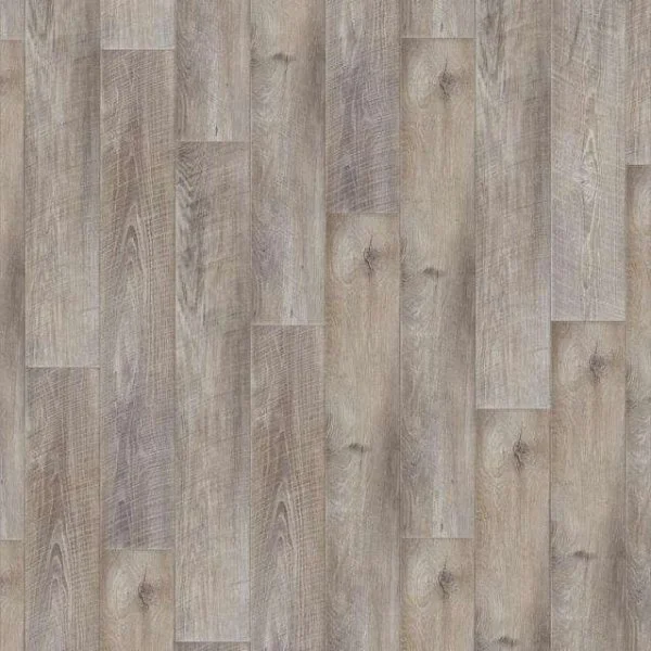 Ламинат Tarkett Cinema Вивьен в Нефтекамске