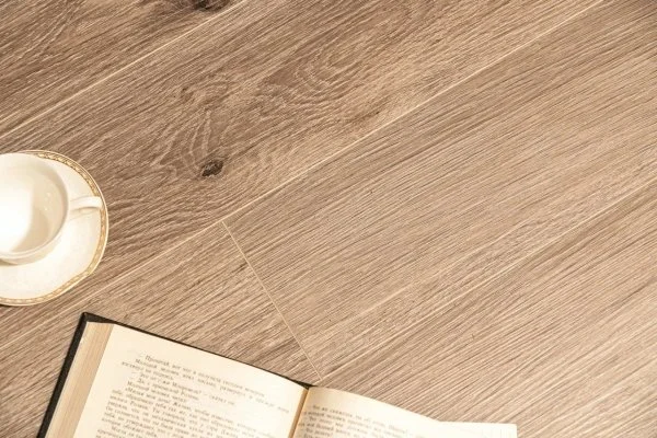 Плитка SPC Bonkeel Style 4мм Дуб Матира в Нефтекамске