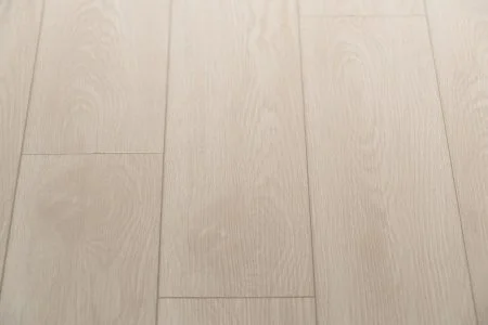 Плитка SPC Bonkeel Style 4мм Дуб Фокси в Нефтекамске