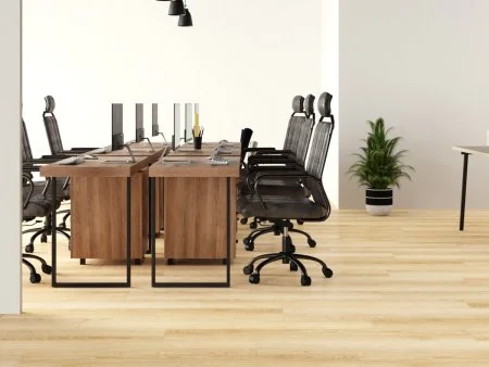 ПВХ Плитка IVC Tanto 832 Romeo Oak в Нефтекамске