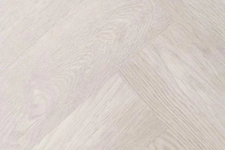 Плитка SPC Bonkeel Pine 3.5мм 101 в Нефтекамске