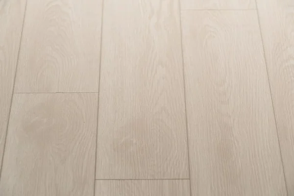 Плитка SPC Bonkeel Style 4мм Дуб Фокси в Нефтекамске