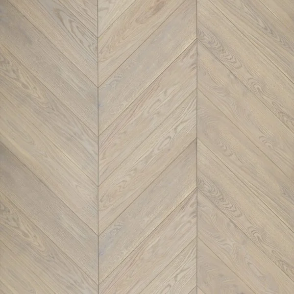 Инженерная доска Kochanelli Французская Ёлка Лиа Дуб Original (600х120х15) в Нефтекамске