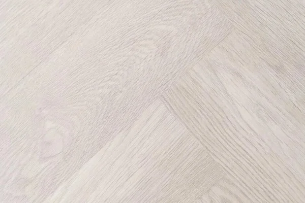 Плитка SPC Bonkeel Pine 3.5мм 101 в Нефтекамске