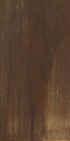 Керамогранит Italon Серфейс Кортен (Натуральная и реттифицированная, 60x120) в Нефтекамске