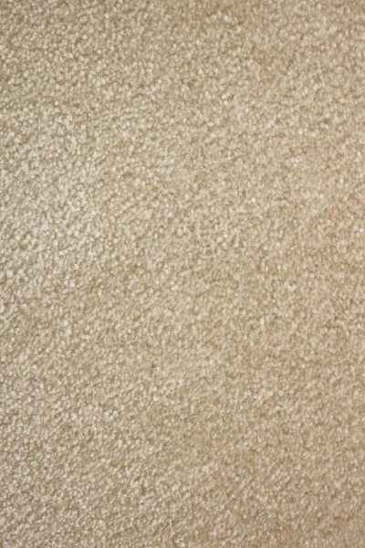 Ковровое покрытие AW Euphoria 33 - (4м) в Нефтекамске