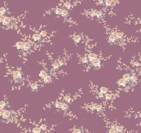 Обои Loymina Boudoir GT9, 020 в Нефтекамске