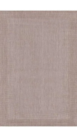 Ковер Синтелон Adria 1,60х2,30 01DVD Прямоугольник в Нефтекамске