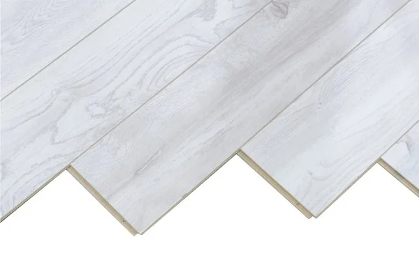 Ламинат Kronostar Arto Synergy D159057 Oak Tetis White 8мм 33кл в Нефтекамске