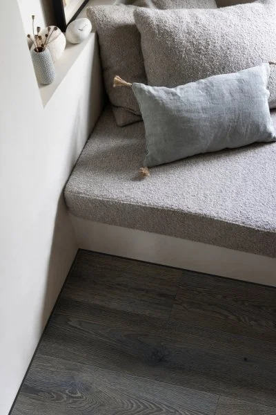 LVT-плитка Moduleo Roots Glue 0.55 EIR Galtymore Oak 86972BE в Нефтекамске