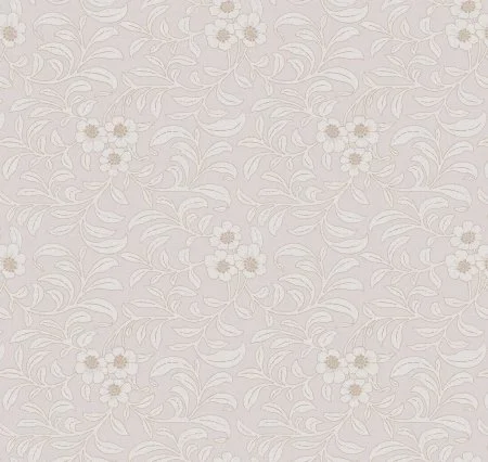 Обои Loymina Russian Classic Ru1, 001 в Нефтекамске