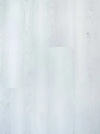 Плитка SPC Bonkeel Funky 3.85мм Jack в Нефтекамске