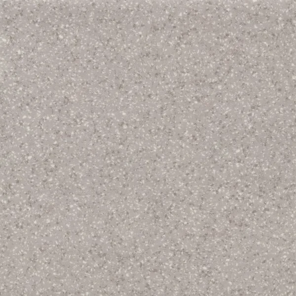 Линолеум Tarkett Acczent Mineral AS Grit 1 (4 м) в Нефтекамске