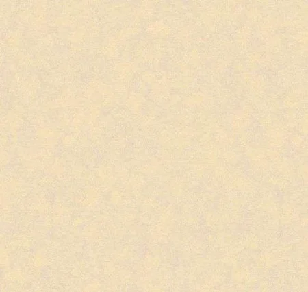 Обои Loymina Shade SD3, 002/6 в Нефтекамске