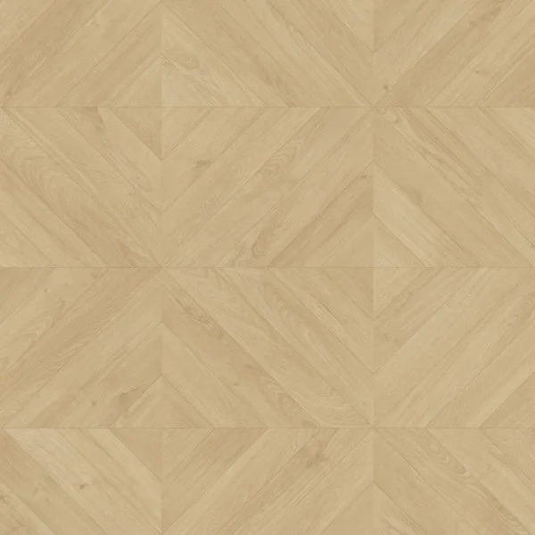 Ламинат Pergo Chevron 12 Pro Дуб Шведский Золотистый L1254-04163 в Нефтекамске