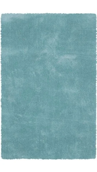 Ковер Синтелон Dolce Vita 0,80X1,50 01TTT Прямоугольник в Нефтекамске