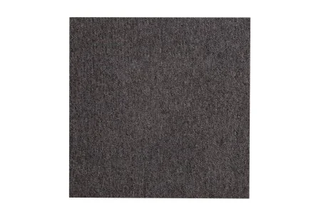 Ковровая плитка Bonkeel Space Graphit в Нефтекамске