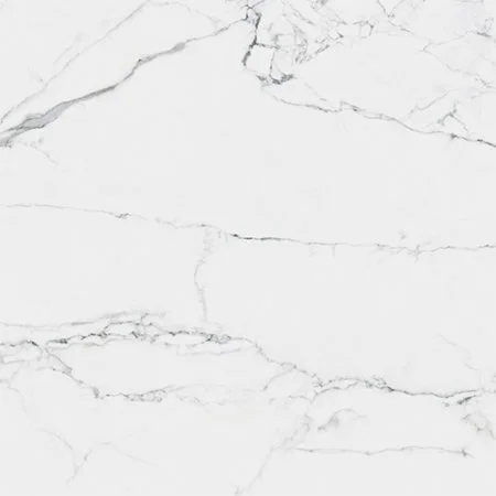 Керамогранит Vitra SityMarble Статуарио Венато 60х60 (Лаппатированная и Реттифицированная) в Нефтекамске