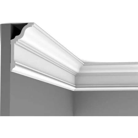 Карниз Orac CX192 (60*120*2000 мм) в Нефтекамске