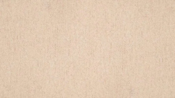 Линолеум Tarkett Travertine BEIGE 01 3 м в Нефтекамске