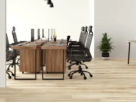 ПВХ Плитка IVC Tanto 833 Windsor Oak в Нефтекамске