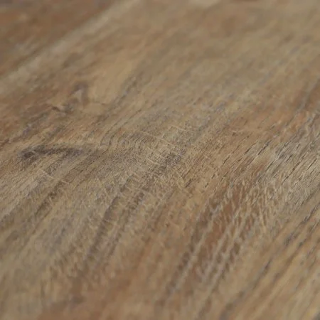 Виниловый пол Royce Ultima U1966 Дуб Бендиго в Нефтекамске