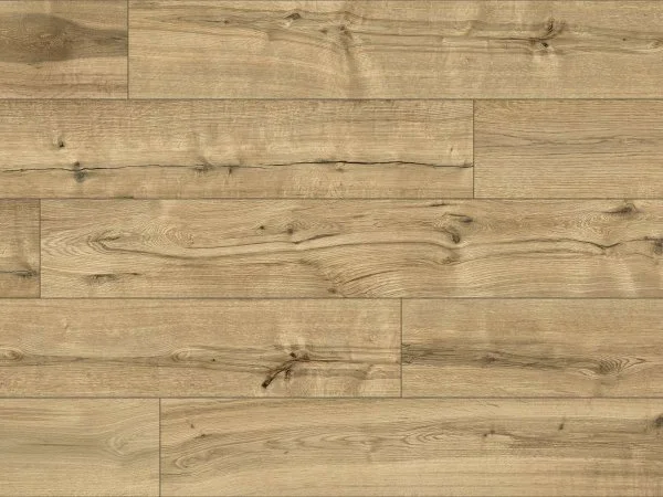 Ламинат Classen Casa Energy WR V4 Дуб Нантес Рустик 54398 33кл/8мм в Нефтекамске