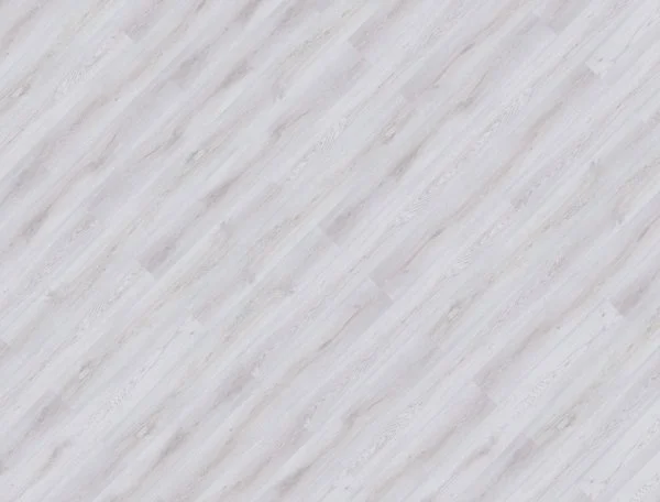 Кварц-виниловая плитка FineFloor Made In Belgium Дуб Тонгерло MIB-0049 в Нефтекамске