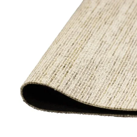 Ковровое покрытие Zartex Меланж 108 Бежевый - 4 м в Нефтекамске