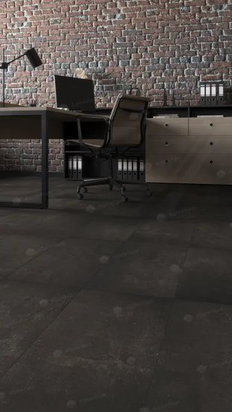 Каменно-полимерная плитка Alpine Floor Stone Ларнака ECO 4-11, 4 мм 43 класс в Нефтекамске