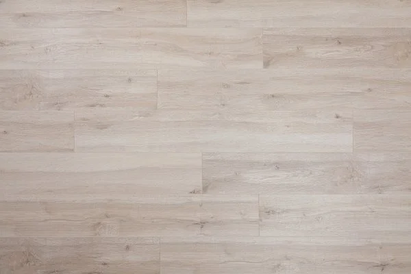 Ламинат Bonkeel Nord Wood 102 4V mini в Нефтекамске