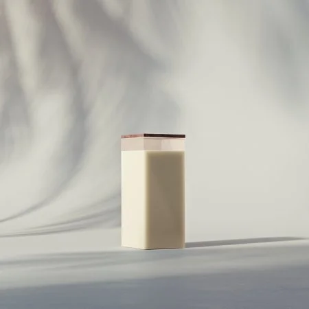 Обои Loymina Lotus LOT1 015 в Нефтекамске