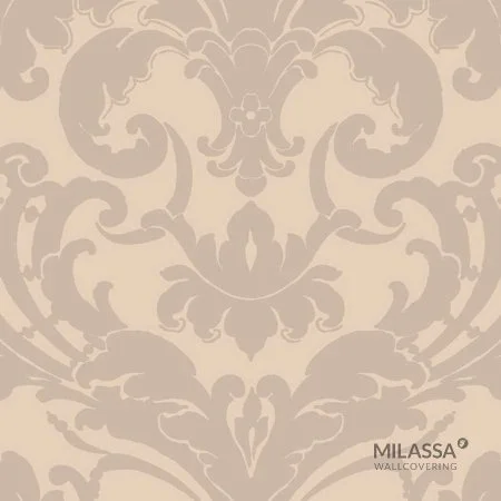 Обои Milassa Swan SW3, 002/3 в Нефтекамске