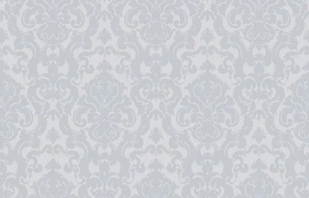 Обои Milassa Neo Classic Neo4, 006 в Нефтекамске