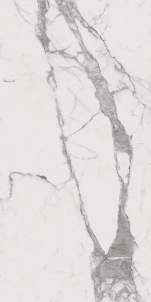 Керамогранит Italon Шарм Эво Статуарио 120*278 люкс в Нефтекамске