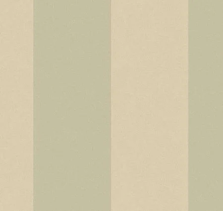 Обои Loymina  Renaissance NK3, 005 в Нефтекамске