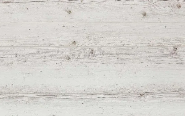 Ламинат Classen Freedom WR 4V Ель Катания 54735 32 кл/10мм в Нефтекамске