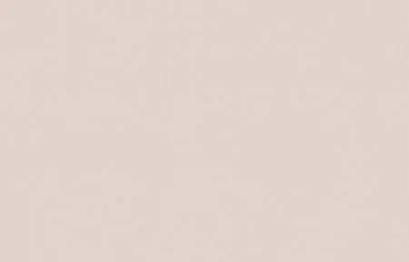 Обои Loymina Textile TXL3 002/3 в Нефтекамске