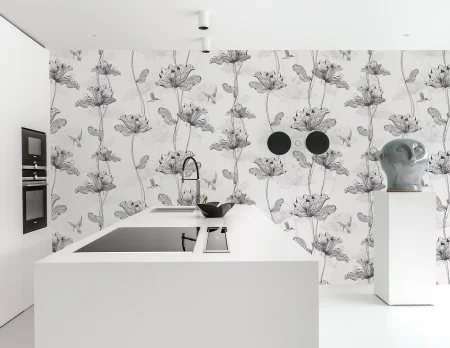 Обои Milassa Ambient  Am 8, 001/3 в Нефтекамске