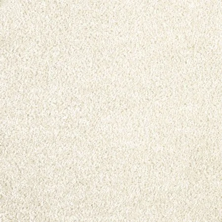 Ковровое покрытие AW Kiama 3 - (5м) в Нефтекамске