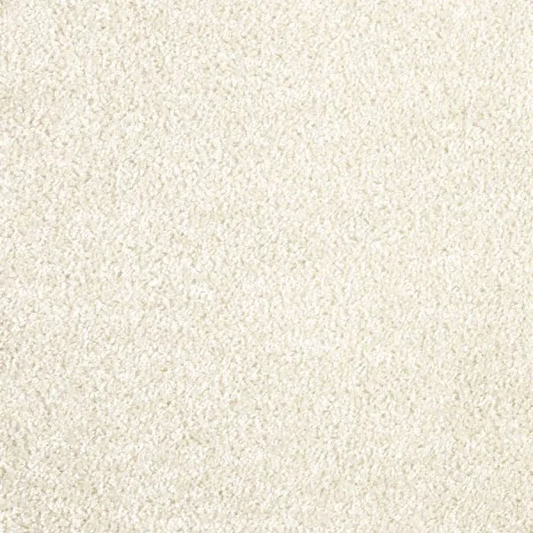 Ковровое покрытие AW Kiama 3 - (5м) в Нефтекамске