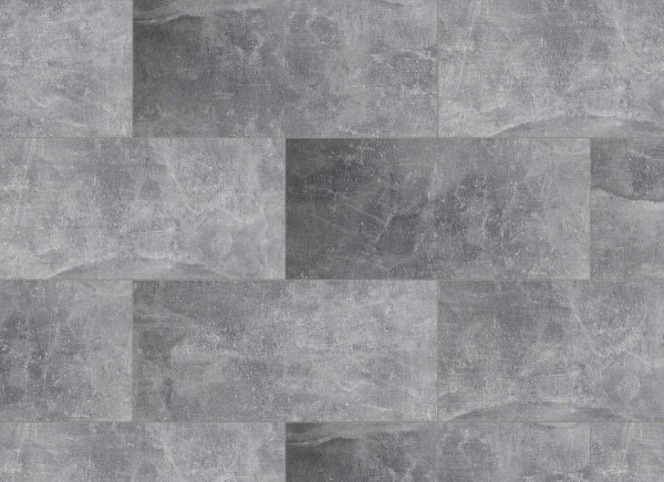 Ламинат Classen VisioGrande WR 56016 Sicht-Estrich hell 8мм 32кл в Нефтекамске