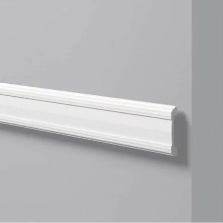 Молдинг NMC Wallstyl WL5 (85х16х2000 мм) в Нефтекамске