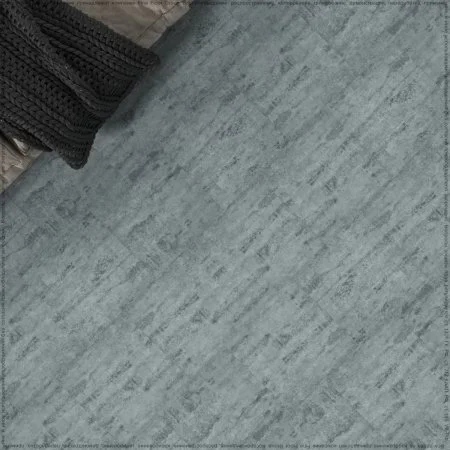 ПВХ плитка FineFlex Stone Гестола FX-206 в Нефтекамске