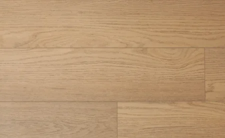 Плитка SPC Bonkeel Line 4мм 303 в Нефтекамске