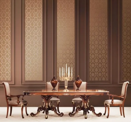 Обои Milassa Gem2, 010 в Нефтекамске