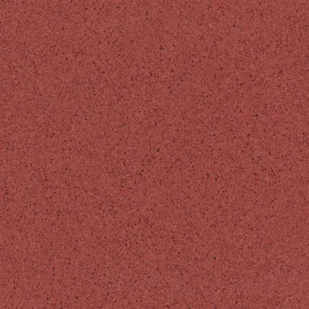 Линолеум Tarkett Primo Plus CPRPI-306 2 м в Нефтекамске